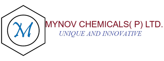 Mynov chemicals Pvt Ltd
