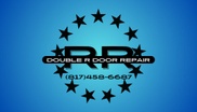 Double R Door Repair