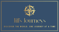 Jill's Journeys