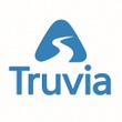 Truvia