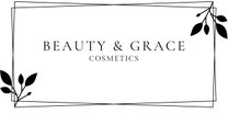 Beauty & Grace Cosmetics