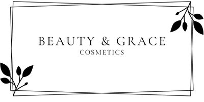 Beauty & Grace Cosmetics