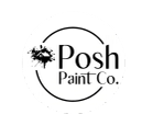 poshpaintco.ca