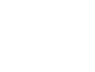 Mitchcon