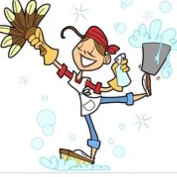 We are a customized company here to do things the way you want them done. We offer round the clock s