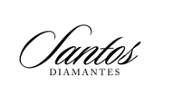 Santos Diam