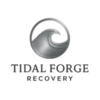 Tidal Forge Recovery