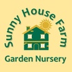 Sunny House Farm GArden NUrsery