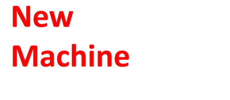 New Machine
PCB Design & Manufacturing Services