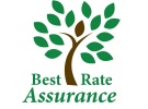 Best Rate Assurance
