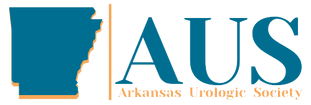 Arkansas Urologic Society