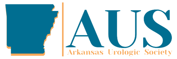 Arkansas Urologic Society
