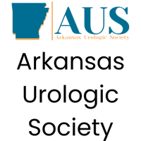 Arkansas Urologic Society