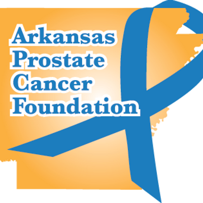 Thanks to our Platinum Plus partner, The Arkansas Prostate Cancer Foundation.