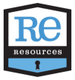 Re Resources LLC