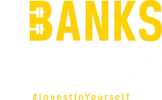 The Banks Fitness