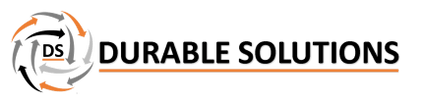 DURABLE SOLUTIONS
