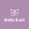 RubyKait