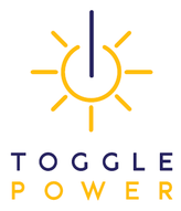 Toggle Power