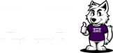 TXT Home Services