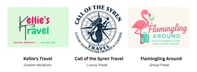 Kellie's Travel