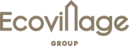 Ecovillage Group