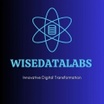 wisedatalabs