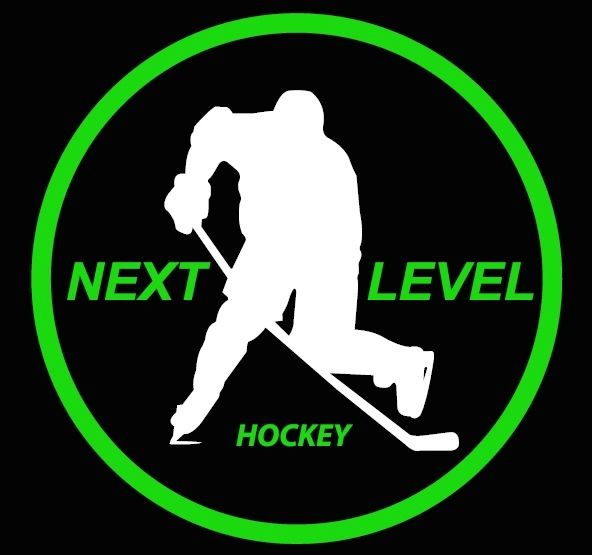 Montreal Hockey Development - Next Level Hockey