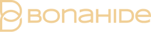 bonahide