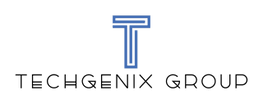 Techgenix Group