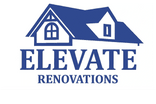 Elevate Renovations