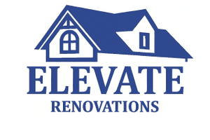Elevate Renovations