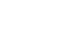 Alpha Omega Property Management