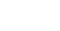 Alpha Omega Property Management