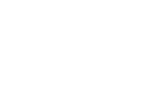 Alpha Omega Property Management