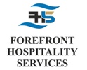 Forefront 