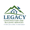 Legacy Construction and Building Services, LLC