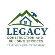 Legacy Construction and Building Services, LLC