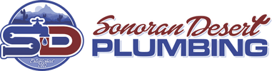 Sonoran Desert Plumbing 