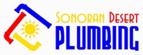 Sonoran Desert Plumbing 