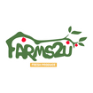 FARMS2U