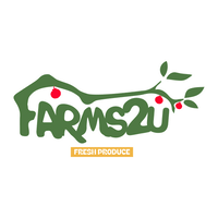 FARMS2U