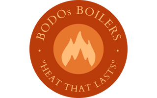 BODOs Boilers LLC.