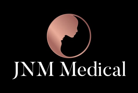 JNM Medical