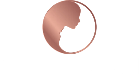 JNM Medical
