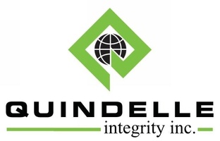 Quindelle