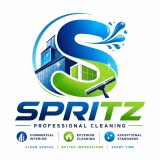 Spitz Pro Cleaning