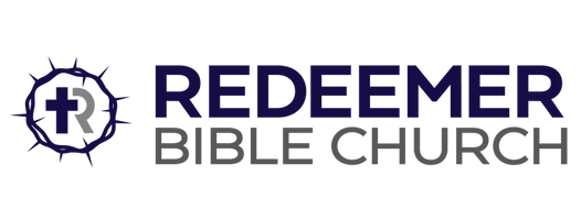 Redeemer Bible Church Owasso