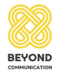 Beyond Communication