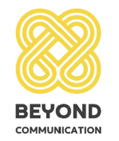 Beyond Communication